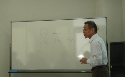 width="401"