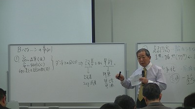 img1-2[1]