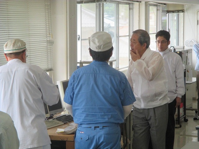 img102-3[1]