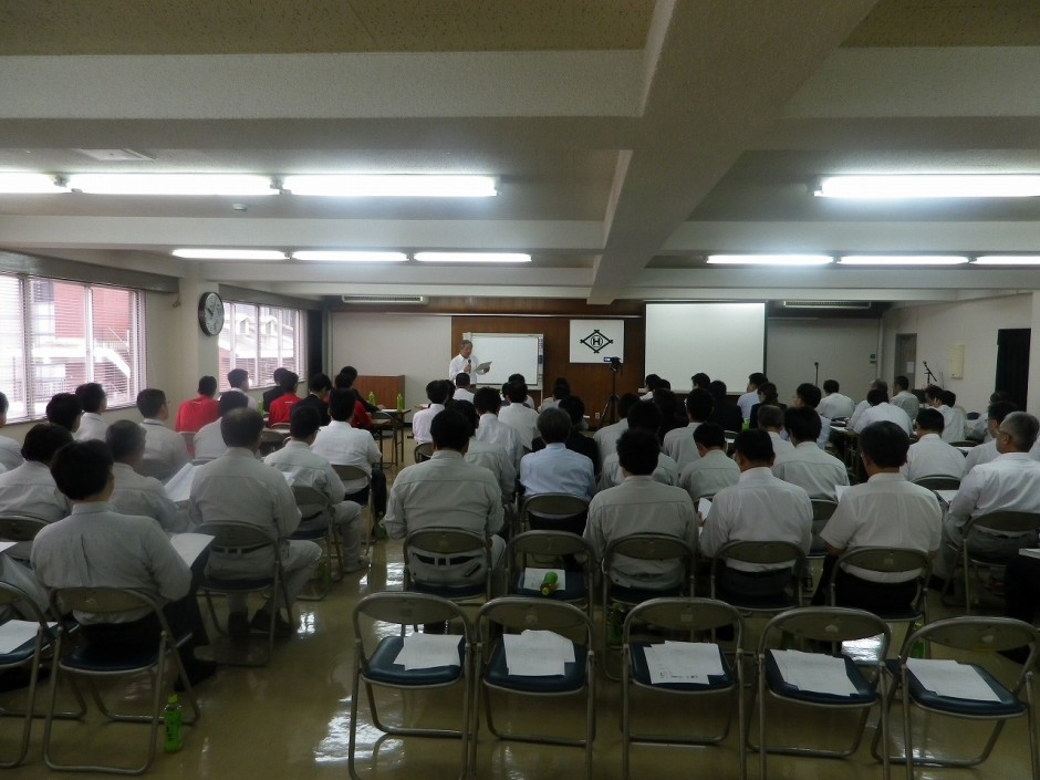 img103-1[1]
