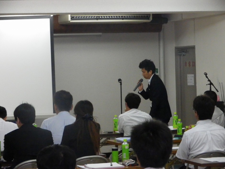 img103-2[1]