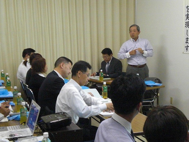 img6-3[1]